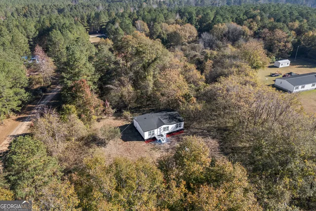 $225,000 | 3314 Centerville Road, Lexington, GA 30648