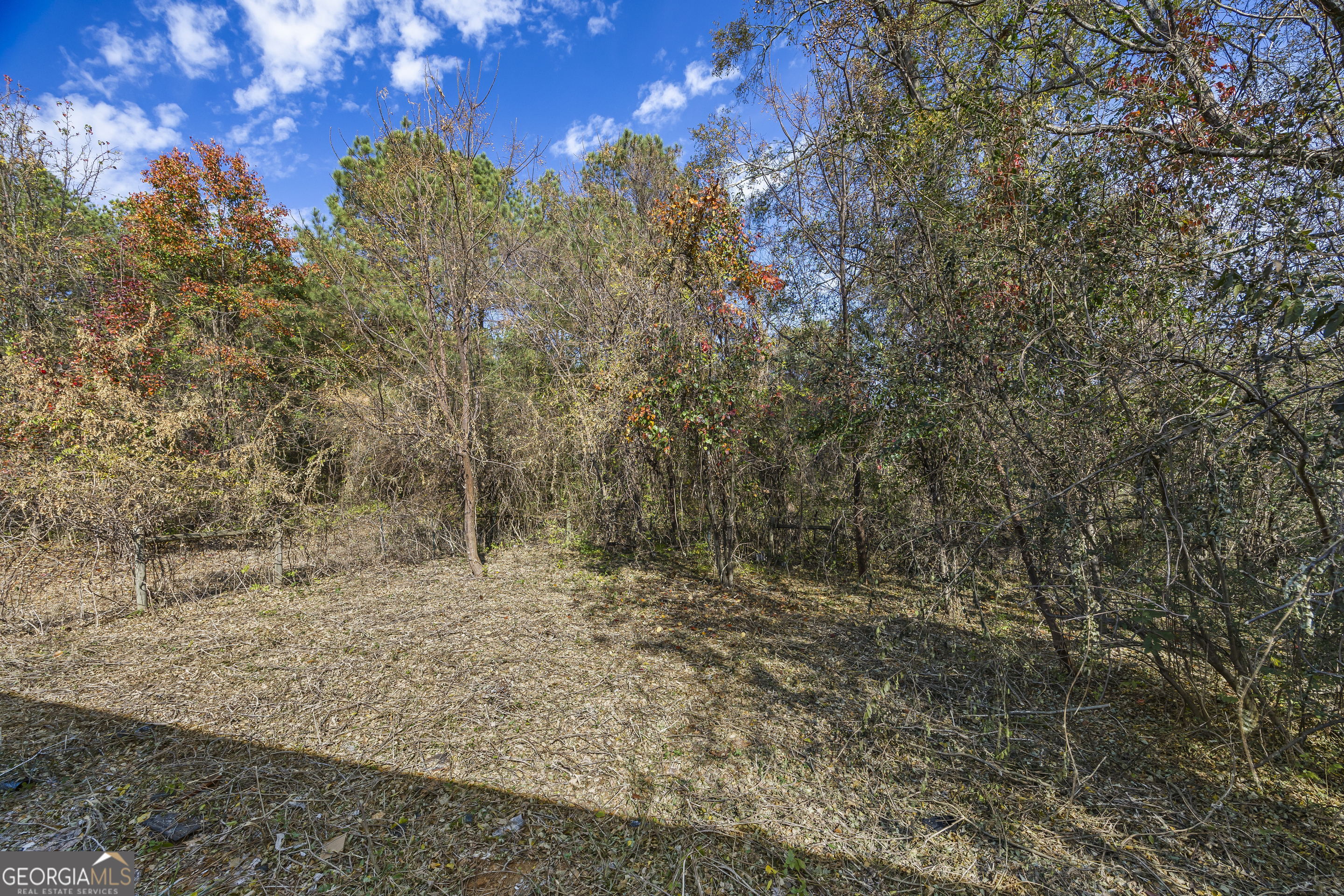 3314 Centerville Road Lexington, GA 30648 - Photo 42 of 43