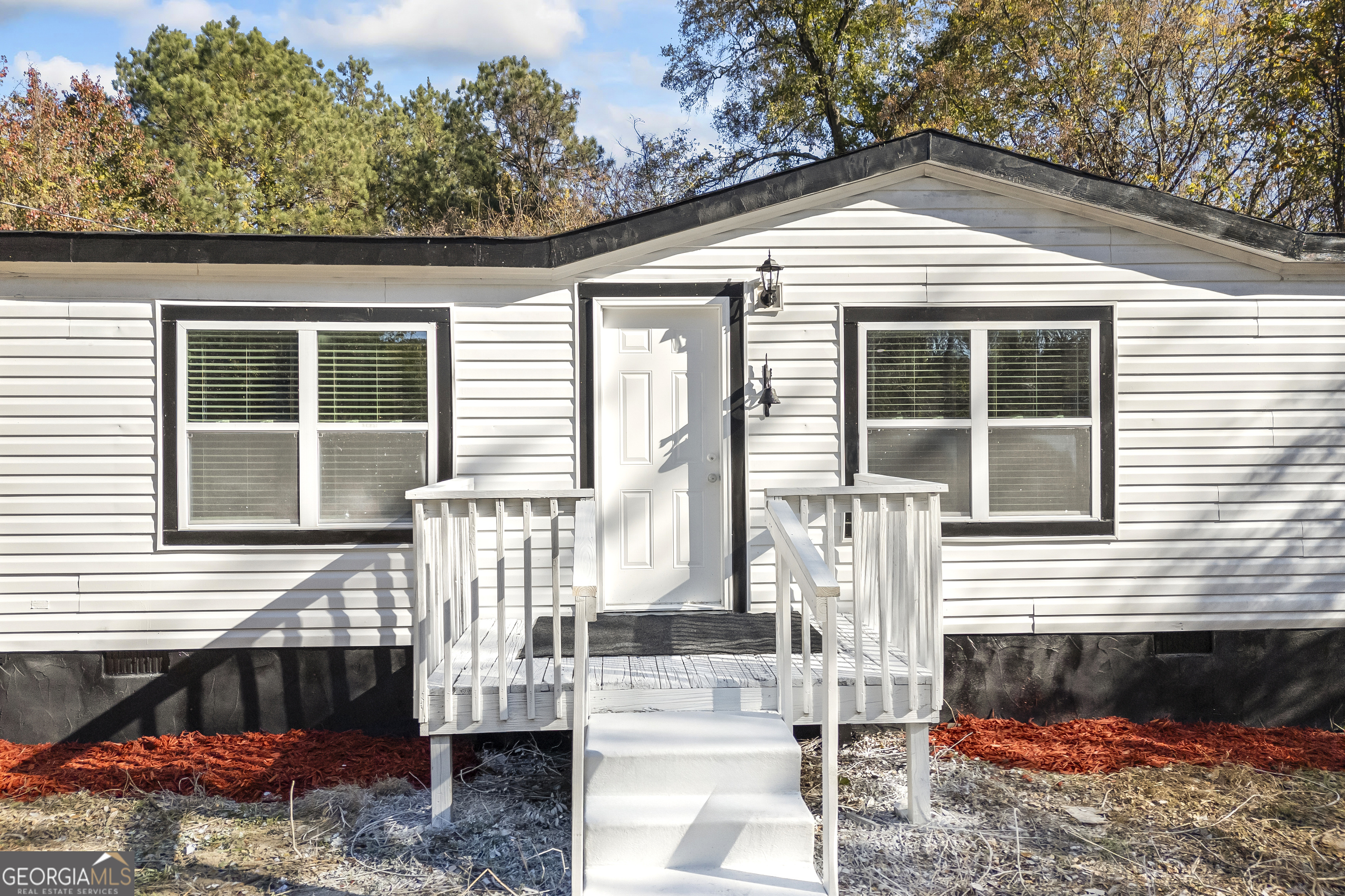 3314 Centerville Road Lexington, GA 30648 - Photo 6 of 43