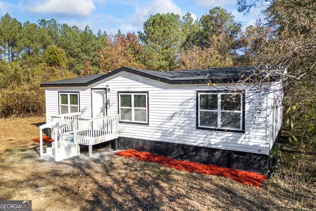 $225,000 | 3314 Centerville Road, Lexington, GA 30648