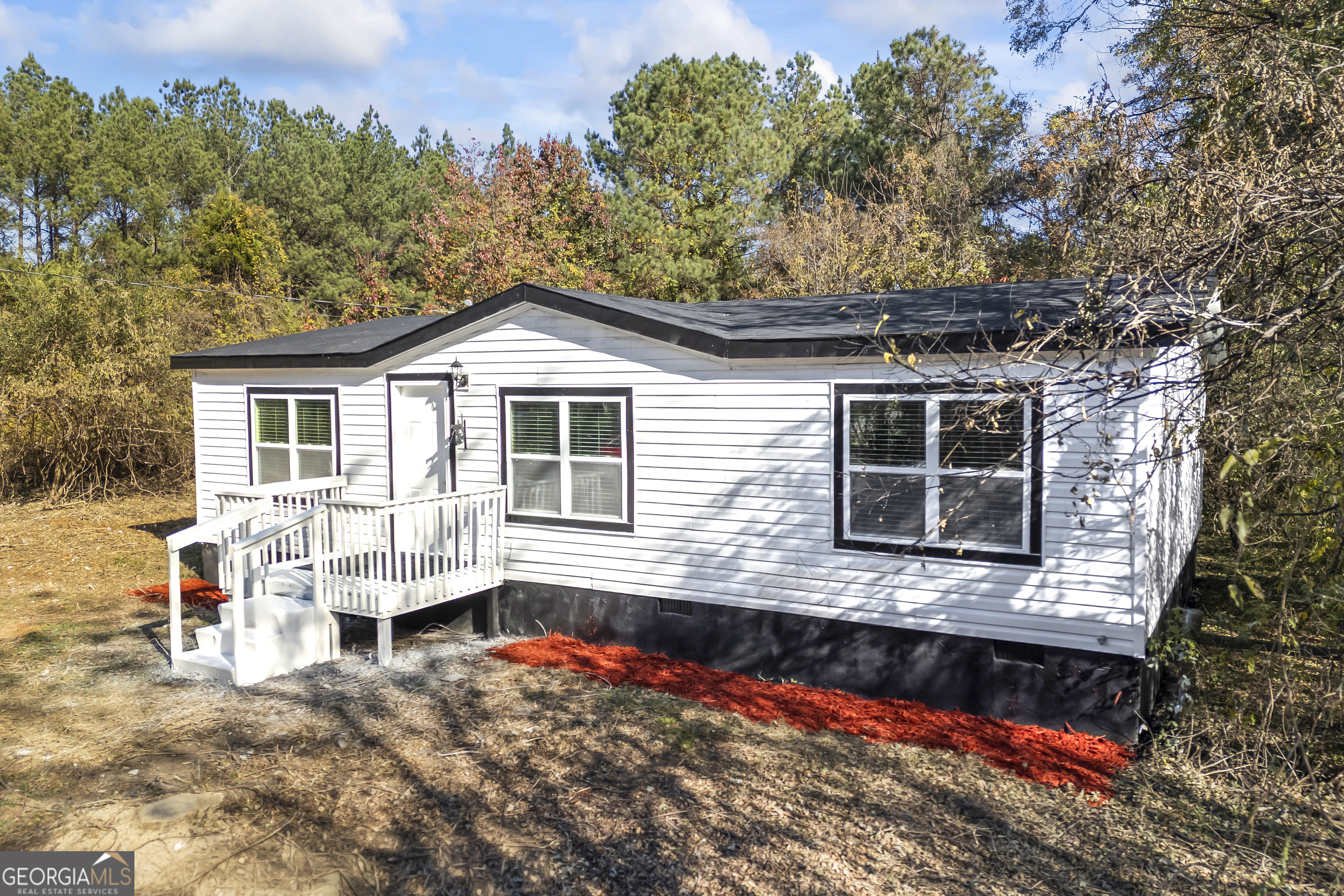 3314 Centerville Road Lexington, GA 30648 - Photo 8 of 43