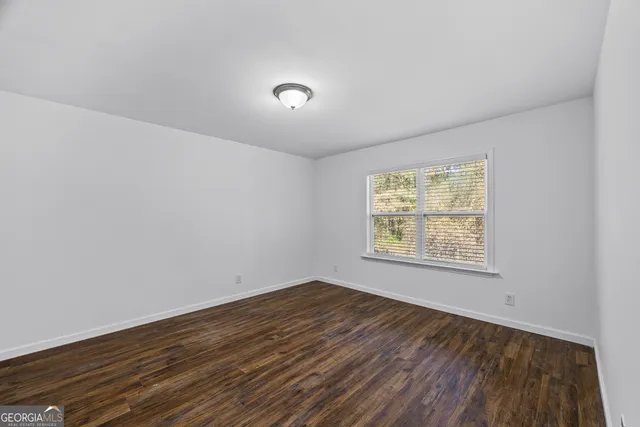 $225,000 | 3314 Centerville Road, Lexington, GA 30648