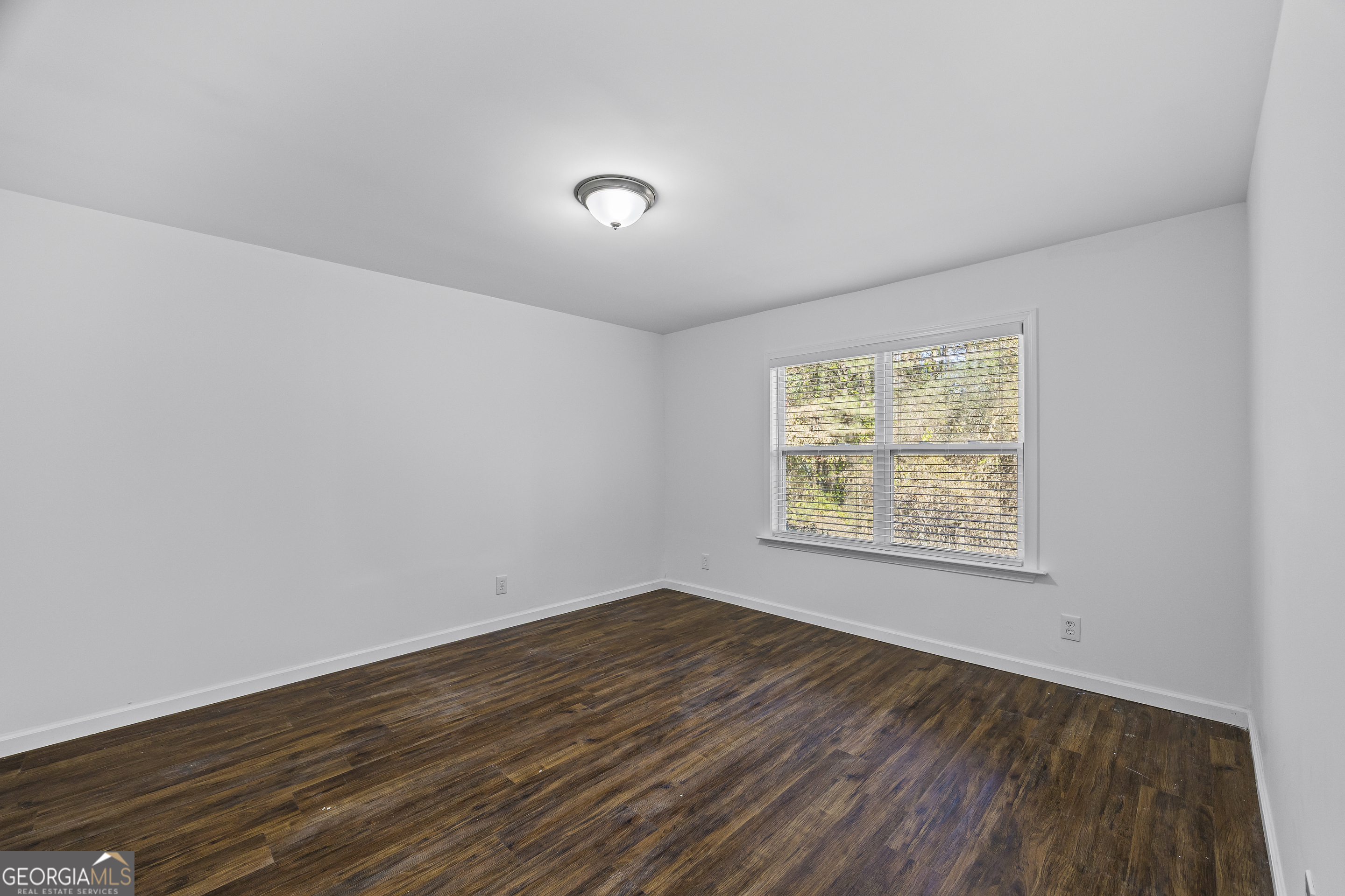 3314 Centerville Road Lexington, GA 30648 - Photo 9 of 43