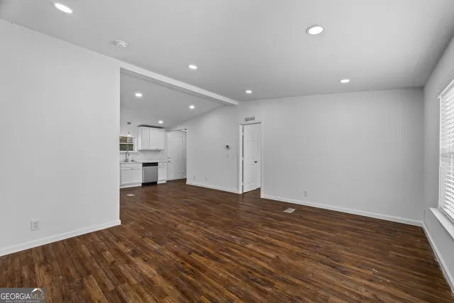 $225,000 | 3314 Centerville Road, Lexington, GA 30648