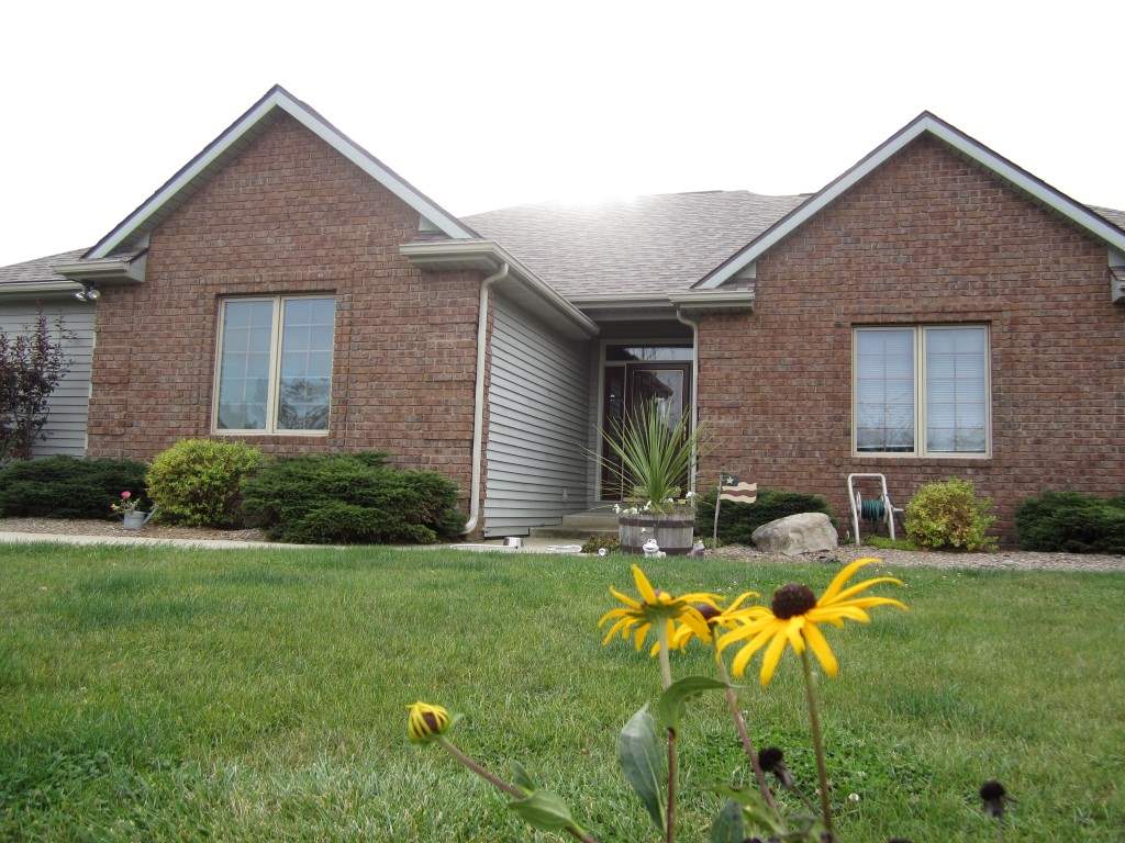 15525 McDuffee Road Churubusco, IN 46723 - Photo 2 of 36 Gallery Image 2