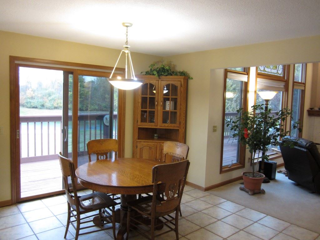 15525 McDuffee Road Churubusco, IN 46723 - Photo 11 of 36 Gallery Image 11