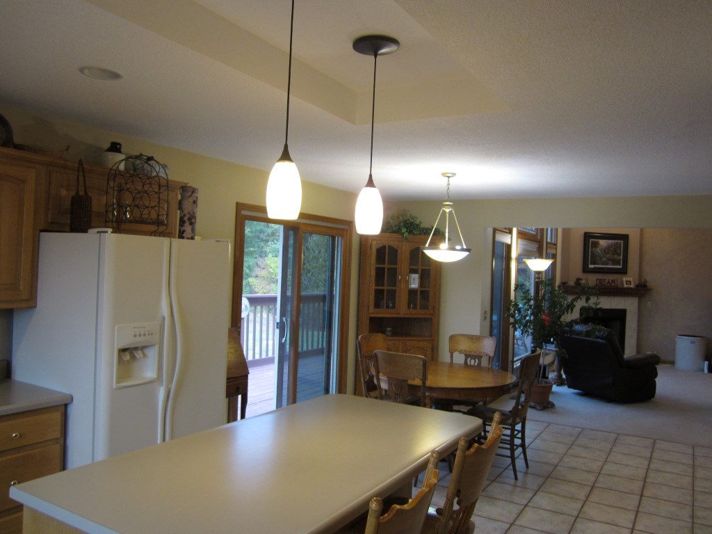 15525 McDuffee Road Churubusco, IN 46723 - Photo 12 of 36 Gallery Image 12