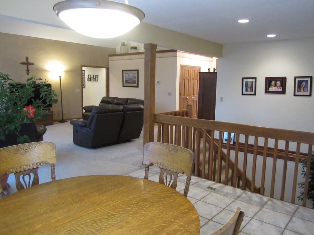 15525 McDuffee Road Churubusco, IN 46723 - Photo 13 of 36 Gallery Image 13