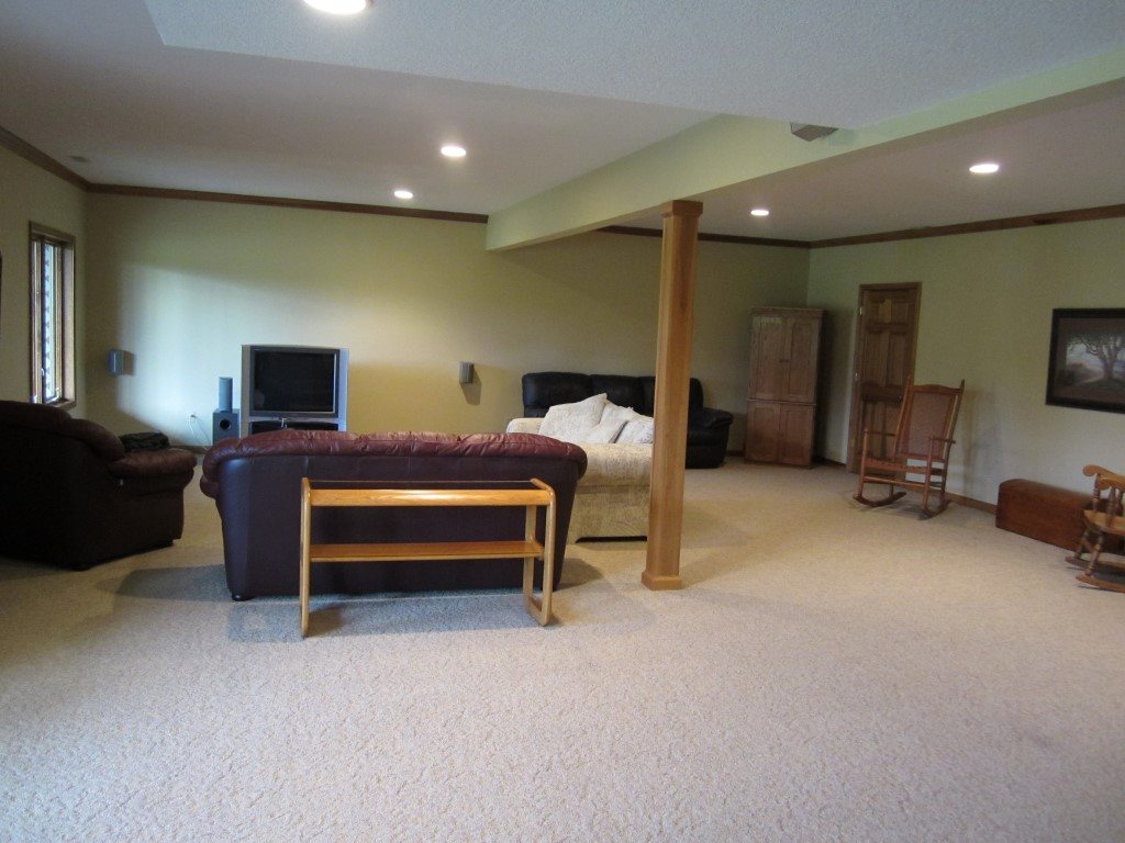 15525 McDuffee Road Churubusco, IN 46723 - Photo 15 of 36 Gallery Image 15