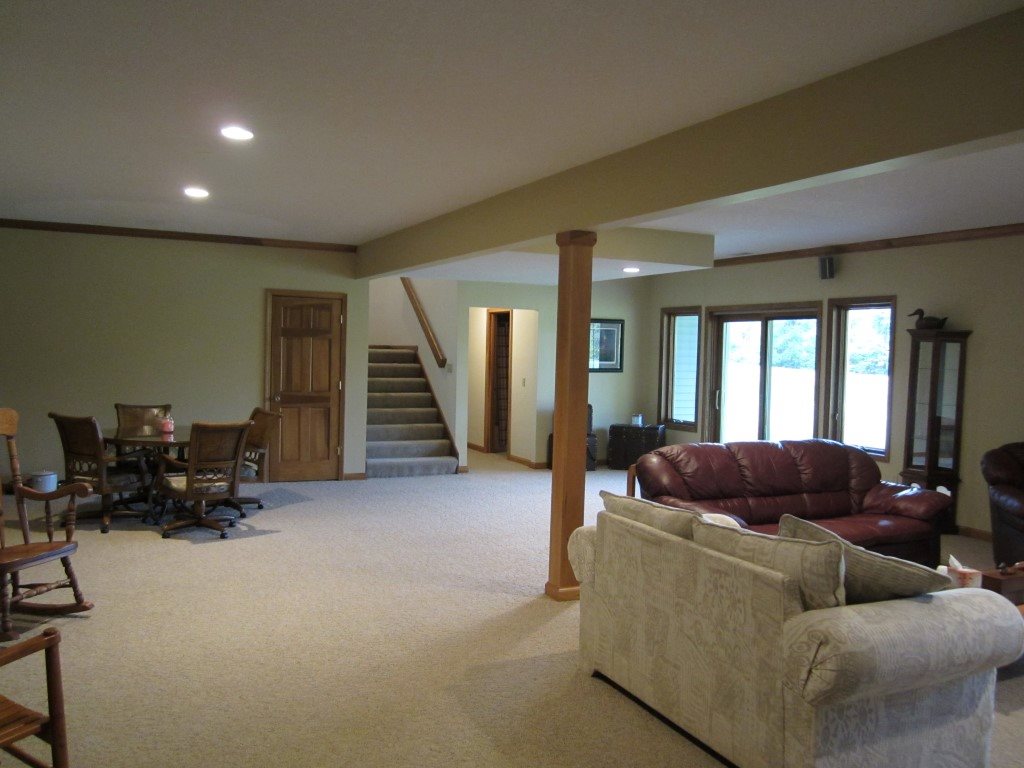 15525 McDuffee Road Churubusco, IN 46723 - Photo 17 of 36 Gallery Image 17