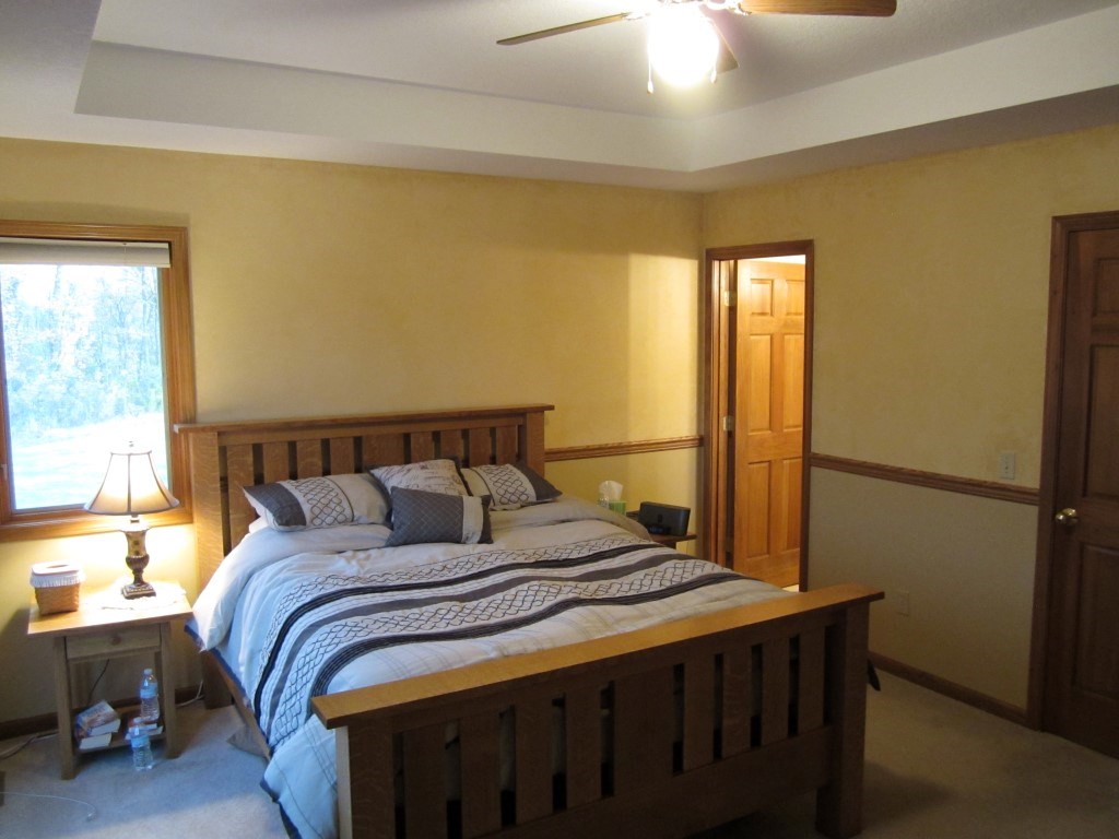 15525 McDuffee Road Churubusco, IN 46723 - Photo 20 of 36 Gallery Image 20