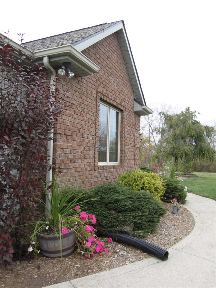 15525 McDuffee Road Churubusco, IN 46723 - Photo 3 of 36 Gallery Image 3