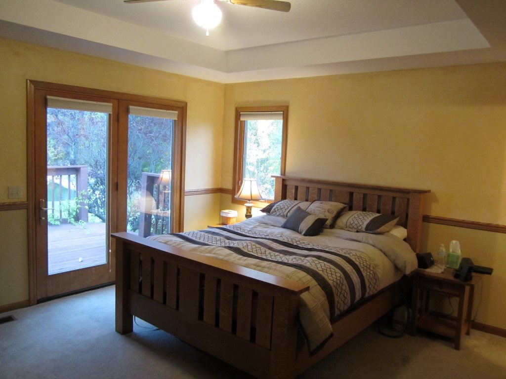 15525 McDuffee Road Churubusco, IN 46723 - Photo 21 of 36 Gallery Image 21