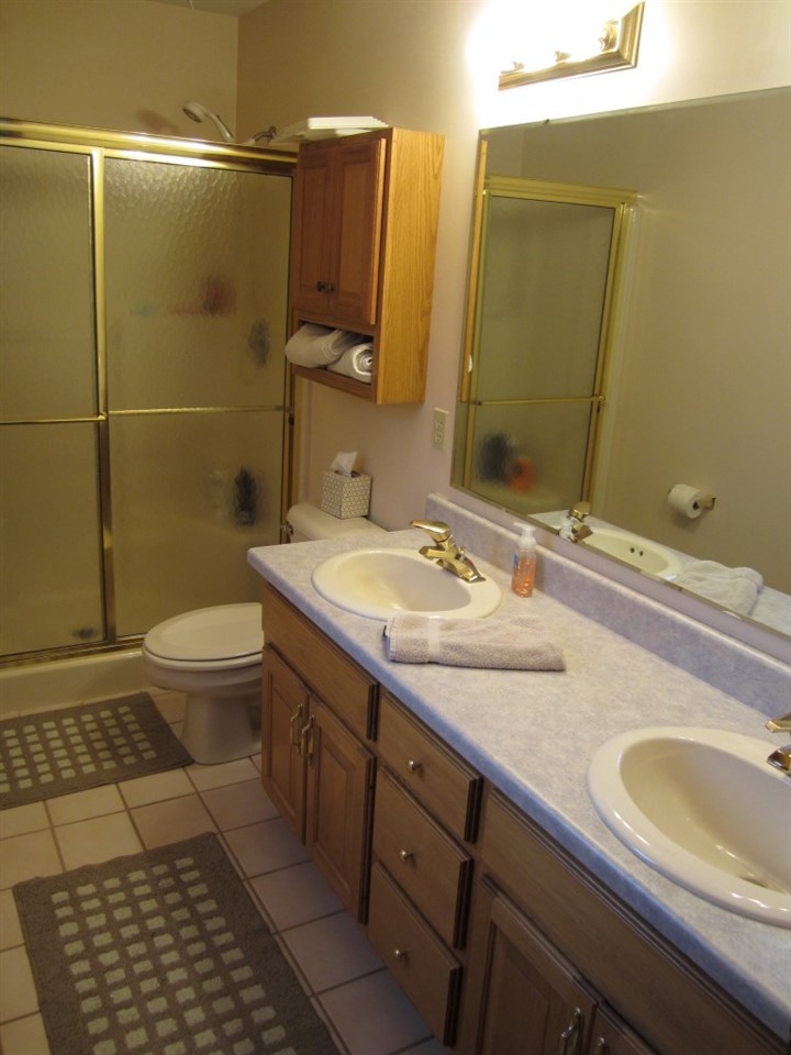 15525 McDuffee Road Churubusco, IN 46723 - Photo 22 of 36 Gallery Image 22