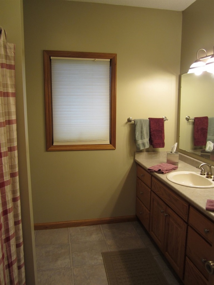 15525 McDuffee Road Churubusco, IN 46723 - Photo 23 of 36 Gallery Image 23