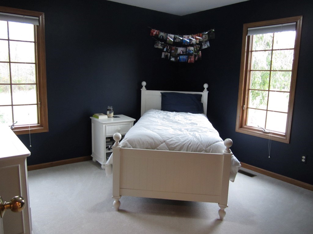 15525 McDuffee Road Churubusco, IN 46723 - Photo 24 of 36 Gallery Image 24