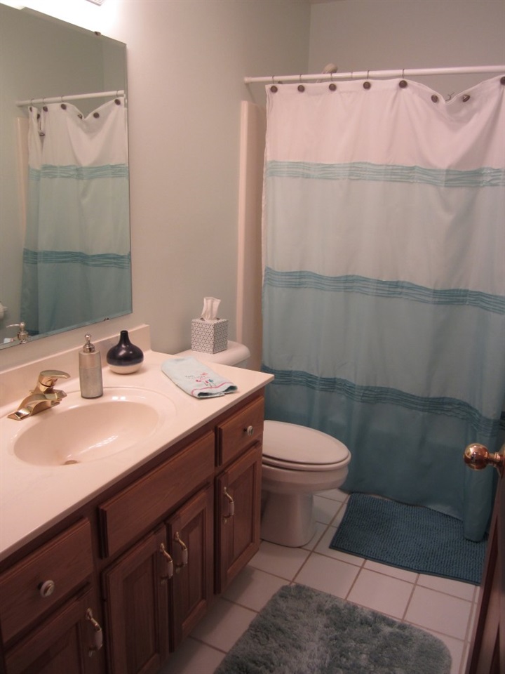 15525 McDuffee Road Churubusco, IN 46723 - Photo 25 of 36 Gallery Image 25
