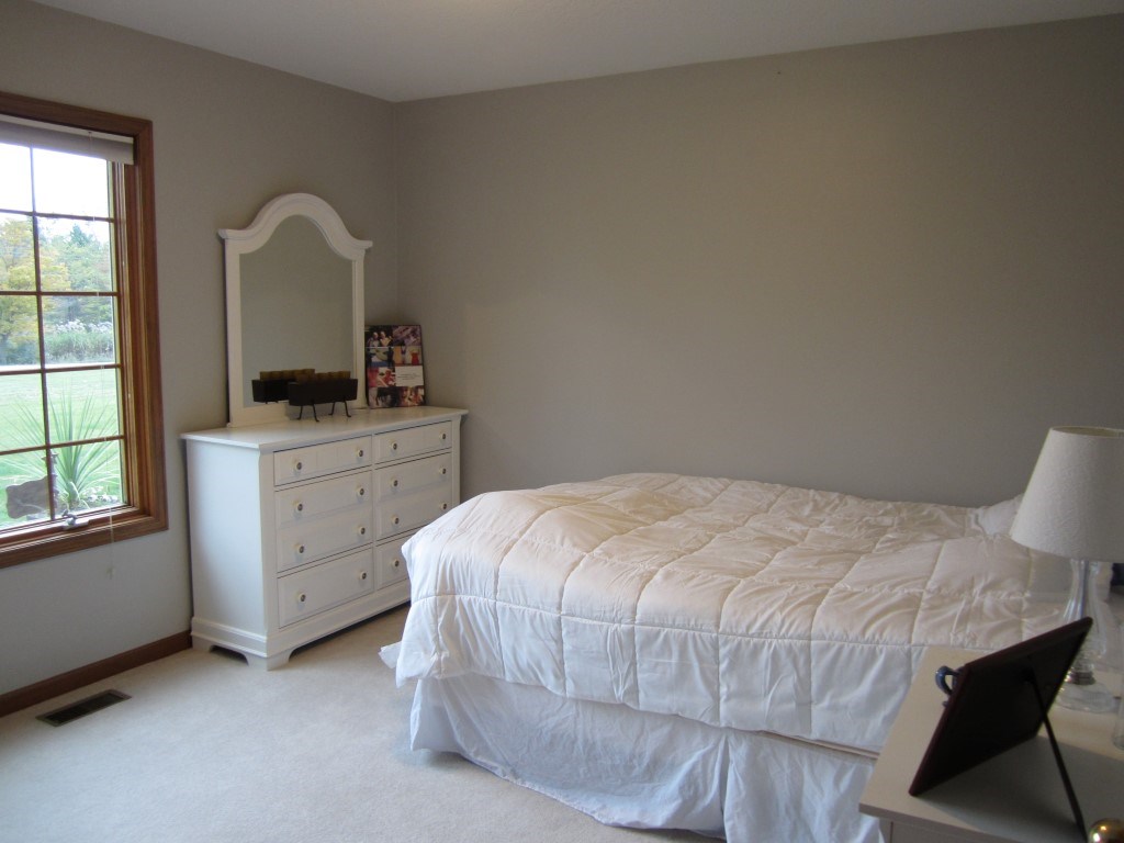 15525 McDuffee Road Churubusco, IN 46723 - Photo 26 of 36 Gallery Image 26