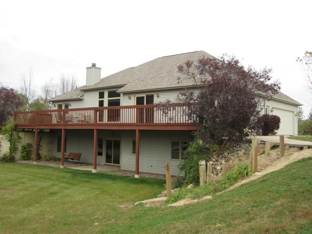 15525 McDuffee Road Churubusco, IN 46723 - Photo 31 of 36 Gallery Image 31