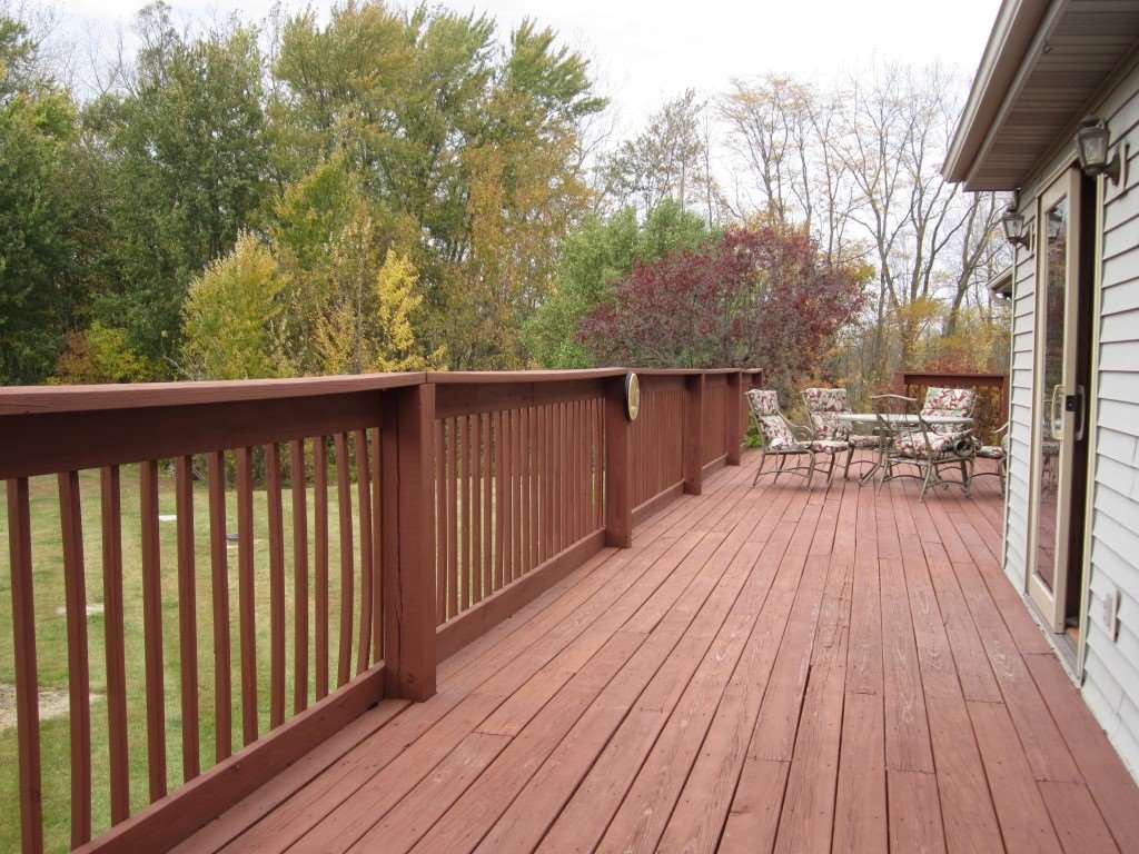 15525 McDuffee Road Churubusco, IN 46723 - Photo 32 of 36 Gallery Image 32