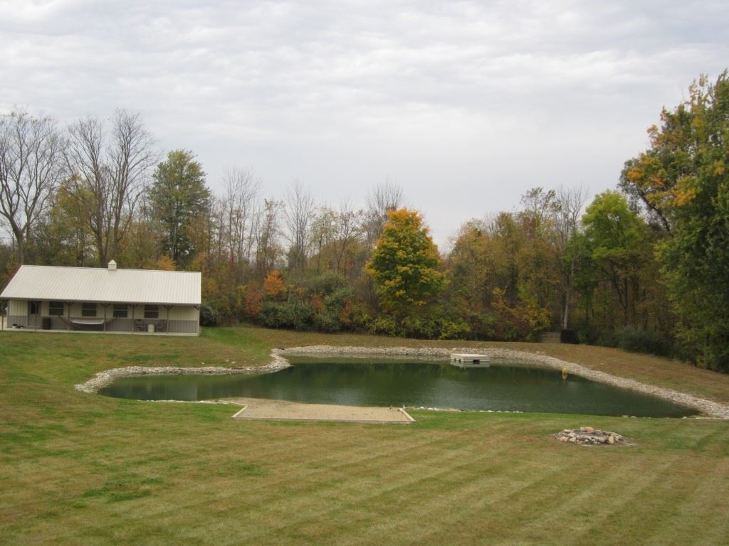 15525 McDuffee Road Churubusco, IN 46723 - Photo 33 of 36 Gallery Image 33