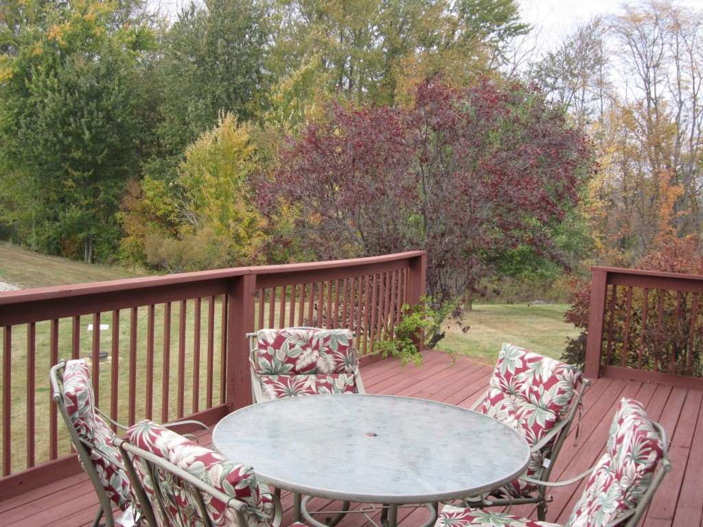 15525 McDuffee Road Churubusco, IN 46723 - Photo 34 of 36 Gallery Image 34