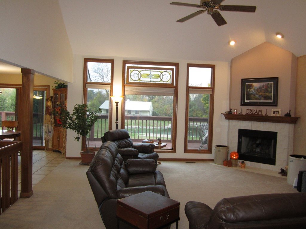 15525 McDuffee Road Churubusco, IN 46723 - Photo 7 of 36 Gallery Image 7