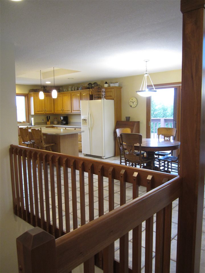 15525 McDuffee Road Churubusco, IN 46723 - Photo 9 of 36 Gallery Image 9