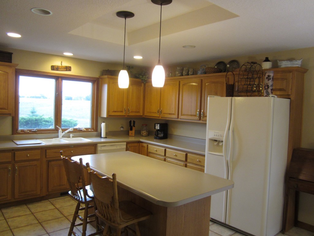 15525 McDuffee Road Churubusco, IN 46723 - Photo 10 of 36 Gallery Image 10