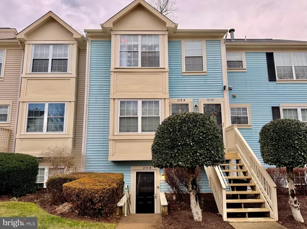 a front view of a house with street