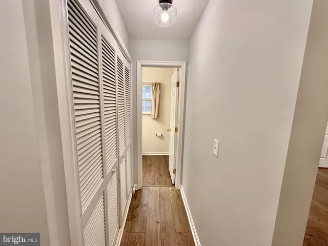 $2,000 | 214 A Fernwood Place, Warrenton, VA 20186