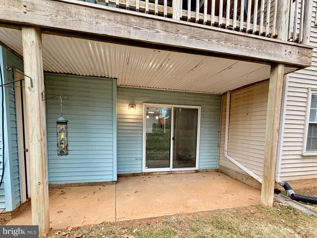 $2,000 | 214 A Fernwood Place, Warrenton, VA 20186