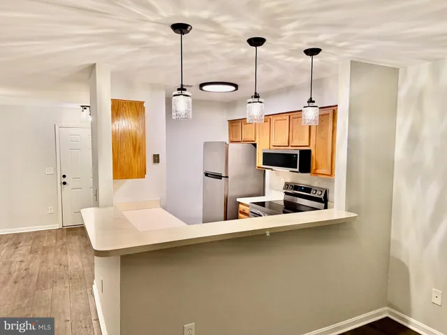 $2,000 | 214 A Fernwood Place, Warrenton, VA 20186