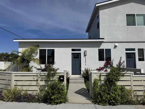 $1,249,000 | 1226 Fern Avenue, Imperial Beach, CA 91932