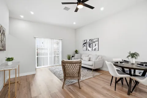 $1,249,000 | 1226 Fern Avenue, Imperial Beach, CA 91932