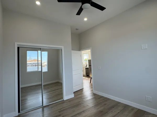 $1,249,000 | 1226 Fern Avenue, Imperial Beach, CA 91932