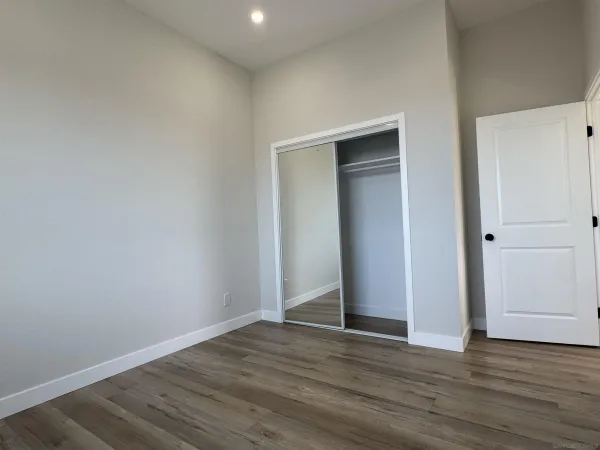 $1,249,000 | 1226 Fern Avenue, Imperial Beach, CA 91932