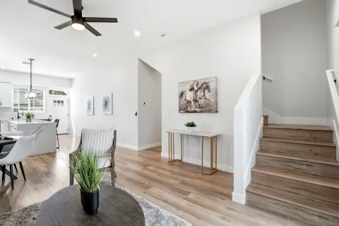 $1,249,000 | 1226 Fern Avenue, Imperial Beach, CA 91932