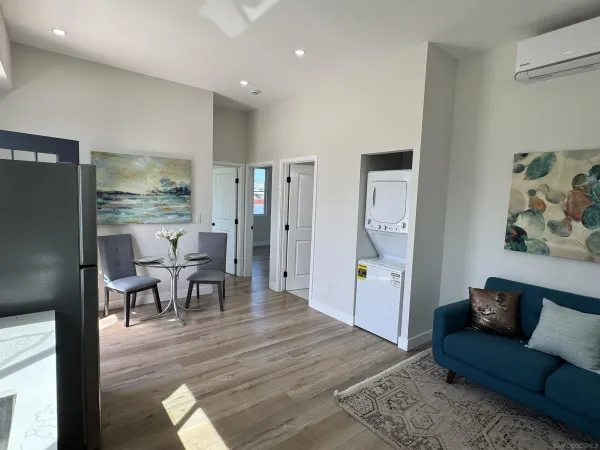 $1,249,000 | 1226 Fern Avenue, Imperial Beach, CA 91932