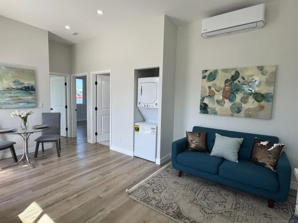 $1,249,000 | 1226 Fern Avenue, Imperial Beach, CA 91932