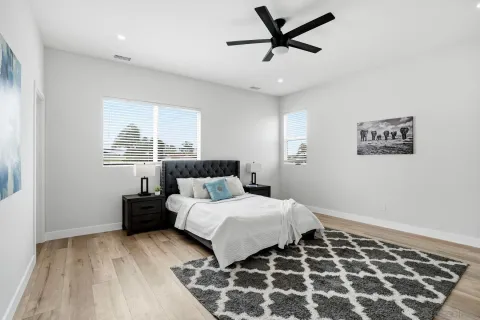 $1,249,000 | 1226 Fern Avenue, Imperial Beach, CA 91932