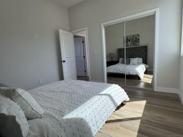 $1,249,000 | 1226 Fern Avenue, Imperial Beach, CA 91932