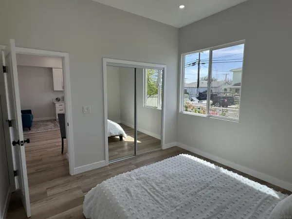 $1,249,000 | 1226 Fern Avenue, Imperial Beach, CA 91932