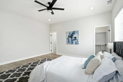 $1,249,000 | 1226 Fern Avenue, Imperial Beach, CA 91932