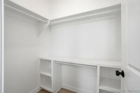 $1,249,000 | 1226 Fern Avenue, Imperial Beach, CA 91932