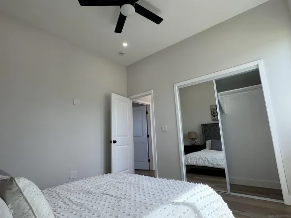 $1,249,000 | 1226 Fern Avenue, Imperial Beach, CA 91932