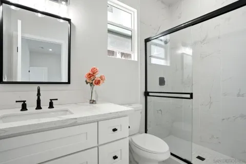 $1,249,000 | 1226 Fern Avenue, Imperial Beach, CA 91932