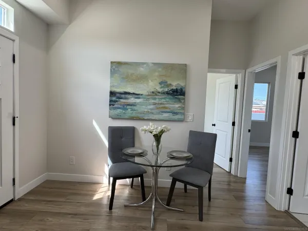 $1,249,000 | 1226 Fern Avenue, Imperial Beach, CA 91932