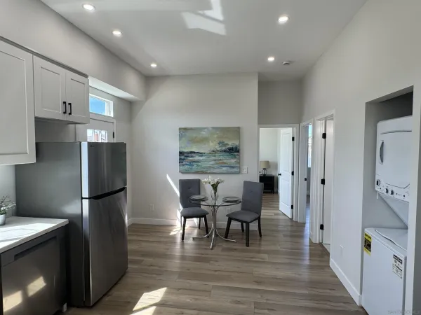 $1,249,000 | 1226 Fern Avenue, Imperial Beach, CA 91932