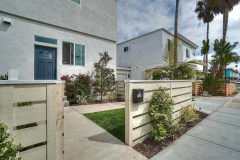 $1,249,000 | 1226 Fern Avenue, Imperial Beach, CA 91932
